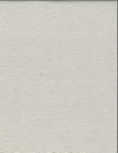 Norbar Fabric Ramos Dove 18 KENT 100% POLYESTER INDIA 54" - My Fabric Connection -