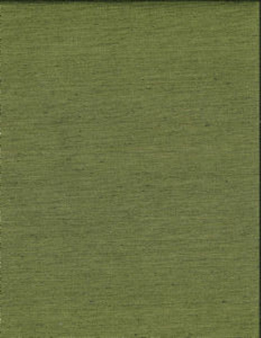 Norbar Fabric Ramos Leaf 26 KENT 100% POLYESTER INDIA 54" - My Fabric Connection -