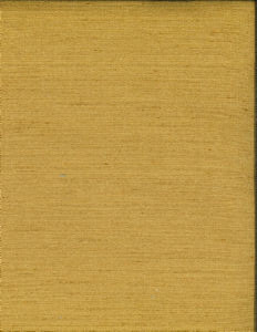 Norbar Fabric Ramos Pebble 11 KENT 100% POLYESTER INDIA 54" - My Fabric Connection -