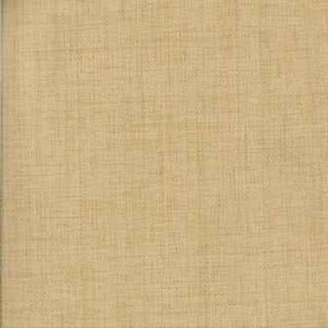 Norbar Fabric Random Birch 100% POLYESTER W ACRYLIC BACK S. KOREA 55" - My Fabric Connection -