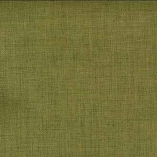 Norbar Fabric Random Kiwi 100% POLYESTER W ACRYLIC BACK S. KOREA 55" - My Fabric Connection -