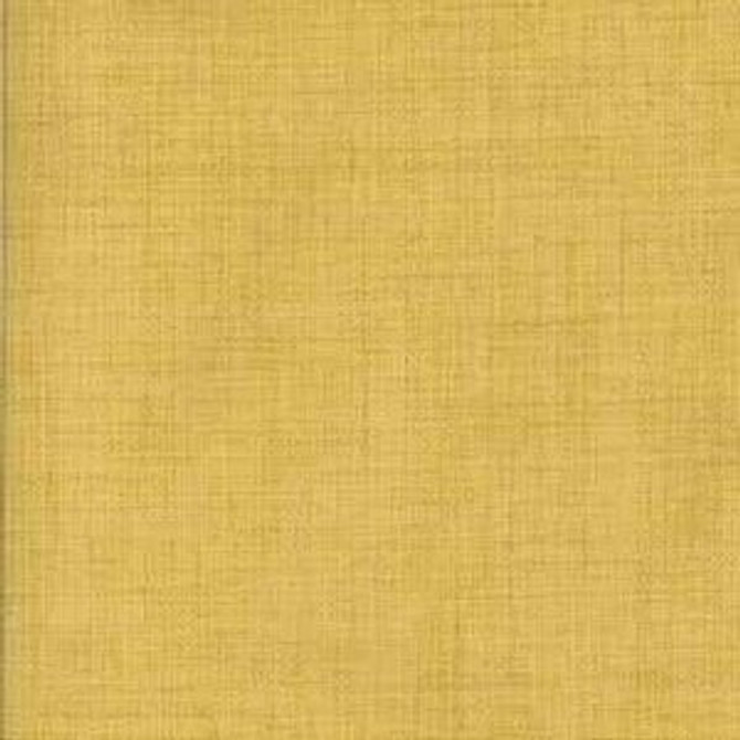Norbar Fabric Random Lemon 100% POLYESTER W ACRYLIC BACK S. KOREA 55" - My Fabric Connection -