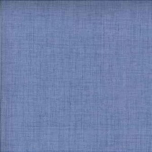 Norbar Fabric Random Pool 100% POLYESTER W ACRYLIC BACK S. KOREA 55" - My Fabric Connection -