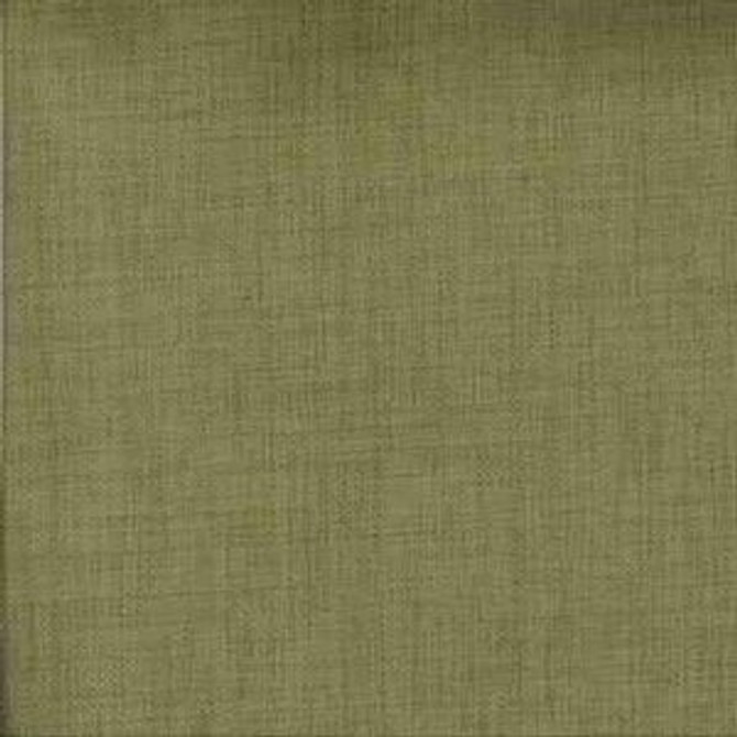 Norbar Fabric Random Sage 100% POLYESTER W ACRYLIC BACK S. KOREA 55" - My Fabric Connection -