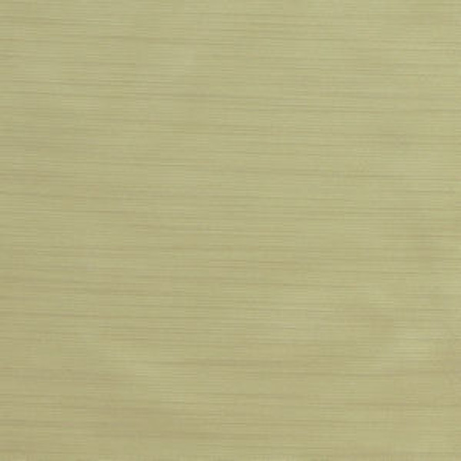 Norbar Fabric Regency Cream REGENCY 100% POLYESTER INDIA 55 - My Fabric Connection -
