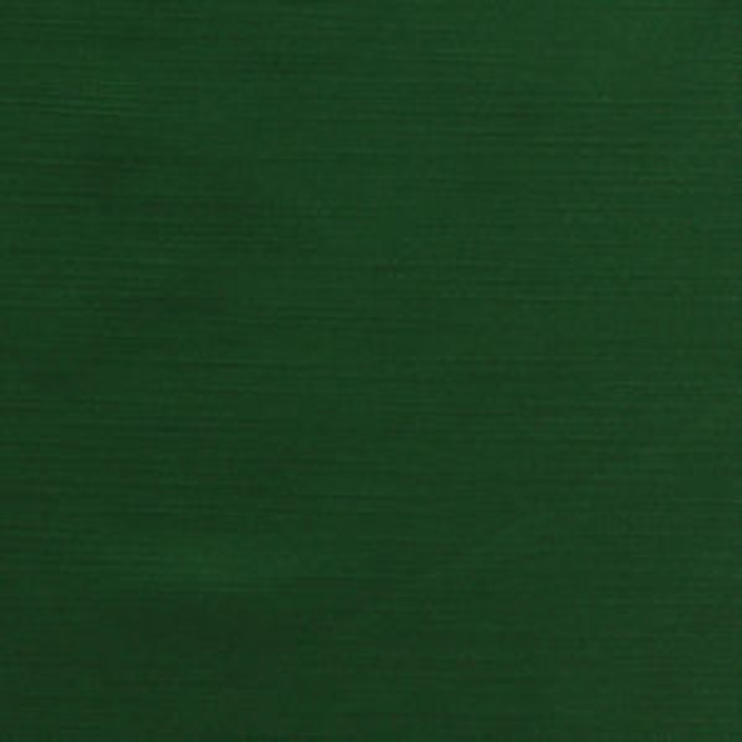 Norbar Fabric Regency Emerald REGENCY 100% POLYESTER INDIA 55 - My Fabric Connection -