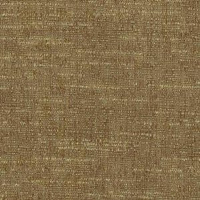 Norbar Fabric Remsen Bronze 66% COTTON 34% POLYESTER 54" - My Fabric Connection -