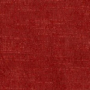 Norbar Fabric Remsen Cabernet 66% COTTON 34% POLYESTER 54" - My Fabric Connection -