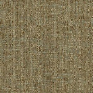 Norbar Fabric Remsen Cadet 66% COTTON 34% POLYESTER 54" - My Fabric Connection -