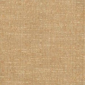 Norbar Fabric Remsen Caramel 66% COTTON 34% POLYESTER 54" - My Fabric Connection -