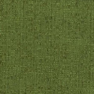 Norbar Fabric Remsen Cedar 66% COTTON 34% POLYESTER 54" - My Fabric Connection -