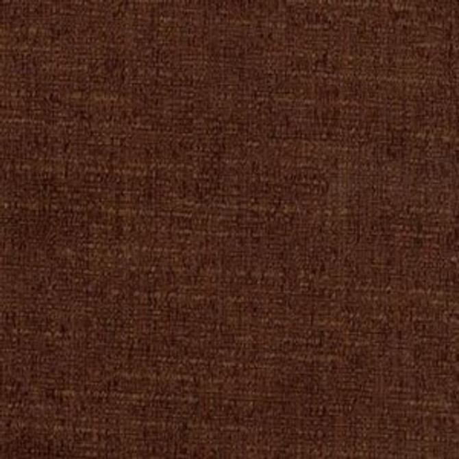 Norbar Fabric Remsen Chestnut 66% COTTON 34% POLYESTER 54" - My Fabric Connection -