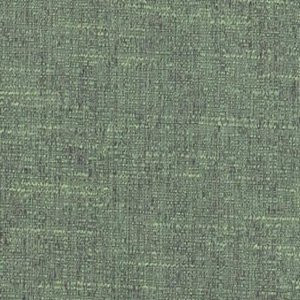 Norbar Fabric Remsen Horizon 66% COTTON 34% POLYESTER 54" - My Fabric Connection -