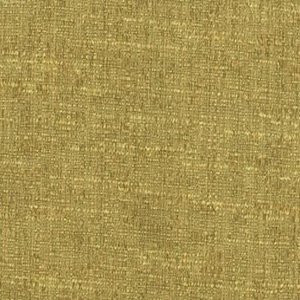 Norbar Fabric Remsen Marsh 66% COTTON 34% POLYESTER 54" - My Fabric Connection -
