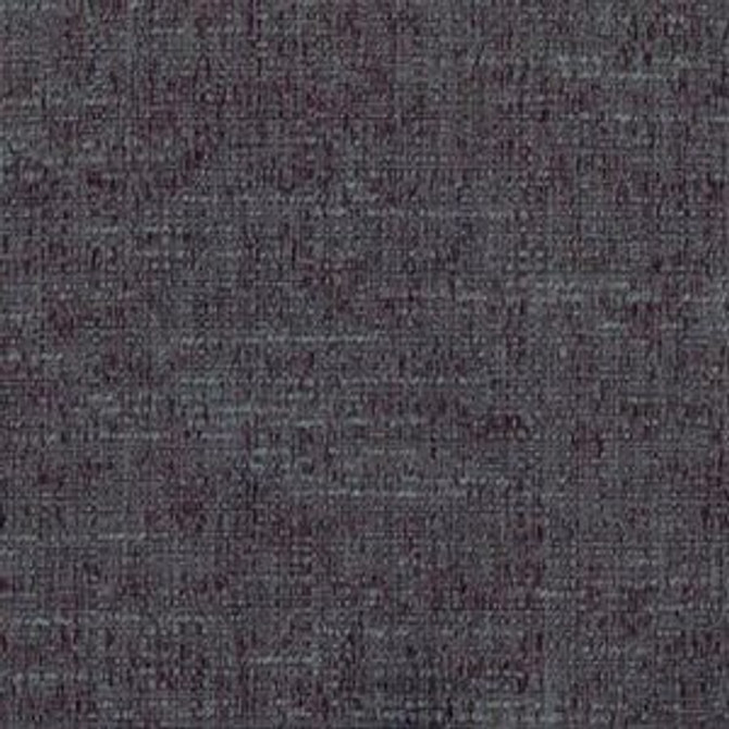 Norbar Fabric Remsen Pacific 66% COTTON 34% POLYESTER 54" - My Fabric Connection -