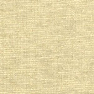 Norbar Fabric Remsen Praline 66% COTTON 34% POLYESTER 54" - My Fabric Connection -