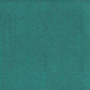 Norbar Fabric Revis Aqua ENVICTA 100% POLYURETHANE KOREA 54 - My Fabric Connection -