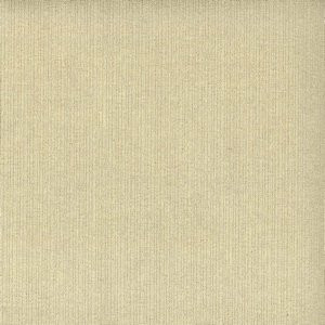 Norbar Fabric Revis Cashew ENVICTA 100% POLYURETHANE KOREA 54 - My Fabric Connection -