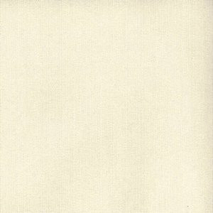 Norbar Fabric Revis Frost ENVICTA 100% POLYURETHANE KOREA 54 - My Fabric Connection -