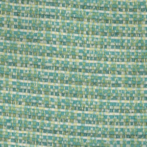 Norbar Fabric Richmond Isle Waters 548 100% POLYESTER CHINA 59 - My Fabric Connection -