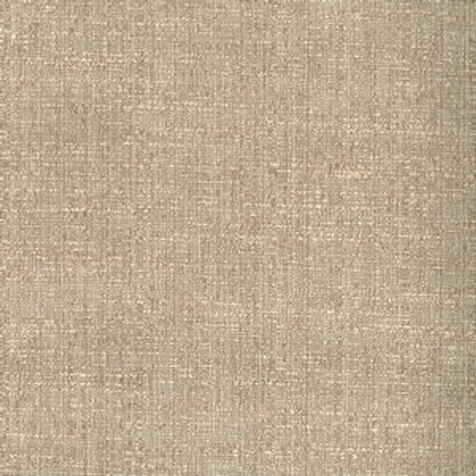 Norbar Fabric Riddle Barley RIDDLE 66% COTTON 34% POLYESTER 54 - My Fabric Connection -