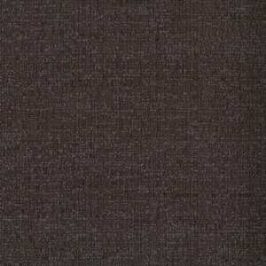 Norbar Fabric Riddle Dewberry RIDDLE 66% COTTON 34% POLYESTER 54 - My Fabric Connection -