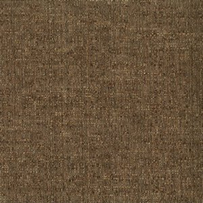 Norbar Fabric Riddle Mocha RIDDLE 66% COTTON 34% POLYESTER 54 - My Fabric Connection -