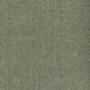 Norbar Fabric Riddle Opaline RIDDLE 66% COTTON 34% POLYESTER 54 - My Fabric Connection -