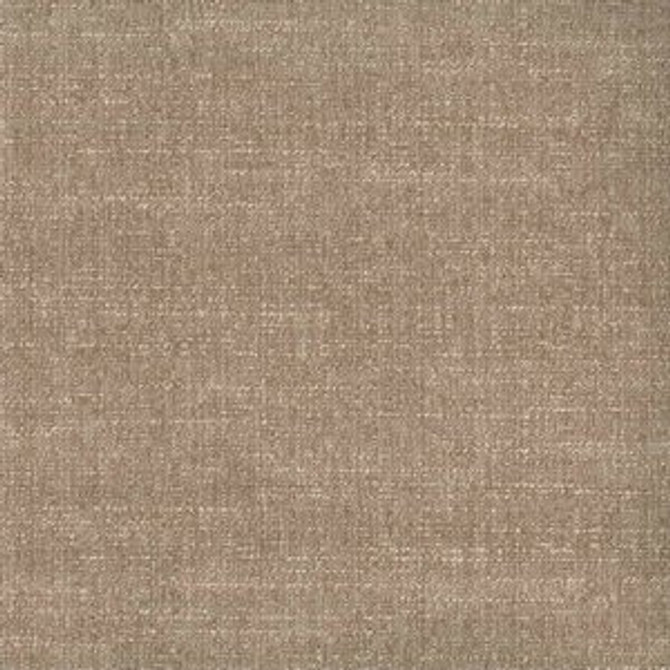 Norbar Fabric Riddle Taupe RIDDLE 66% COTTON 34% POLYESTER 54 - My Fabric Connection -