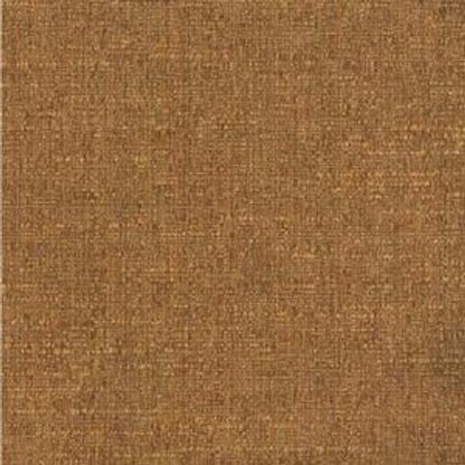 Norbar Fabric Rollins Antique 66% COTTON 34% POLYESTER 54" - My Fabric Connection -
