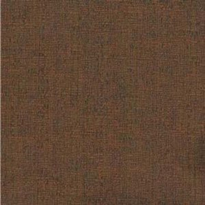 Norbar Fabric Rollins Java 66% COTTON 34% POLYESTER 54" - My Fabric Connection -