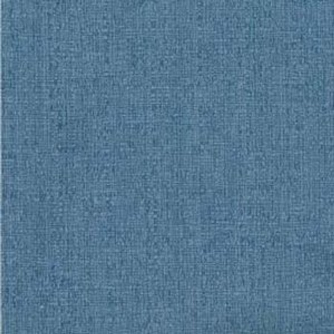Norbar Fabric Rollins Lagoon 66% COTTON 34% POLYESTER 54" - My Fabric Connection -