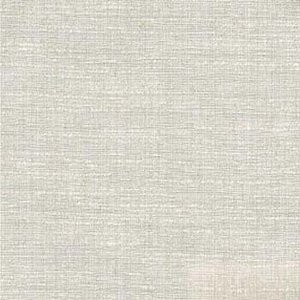 Norbar Fabric Rollins Marble 66% COTTON 34% POLYESTER 54" - My Fabric Connection -