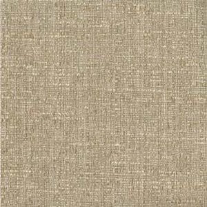 Norbar Fabric Rollins Rye 66% COTTON 34% POLYESTER 54" - My Fabric Connection -