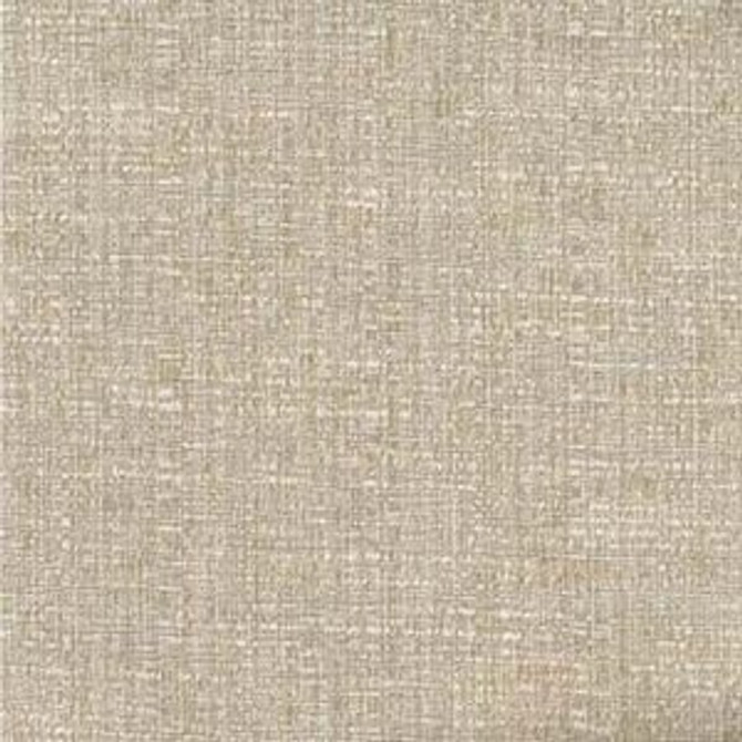 Norbar Fabric Rollins Sand 66% COTTON 34% POLYESTER 54" - My Fabric Connection -