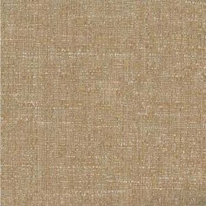 Norbar Fabric Rollins Sesame 66% COTTON 34% POLYESTER 54" - My Fabric Connection -