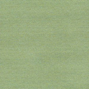 Norbar Fabric Rosino Grass 352 59% POLYACRYLIC GERMANY 54 - My Fabric Connection -