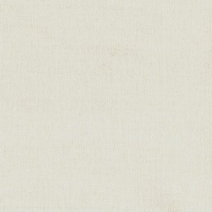 Norbar Fabric Rosino White 110 59% POLYACRYLIC GERMANY 54 - My Fabric Connection -