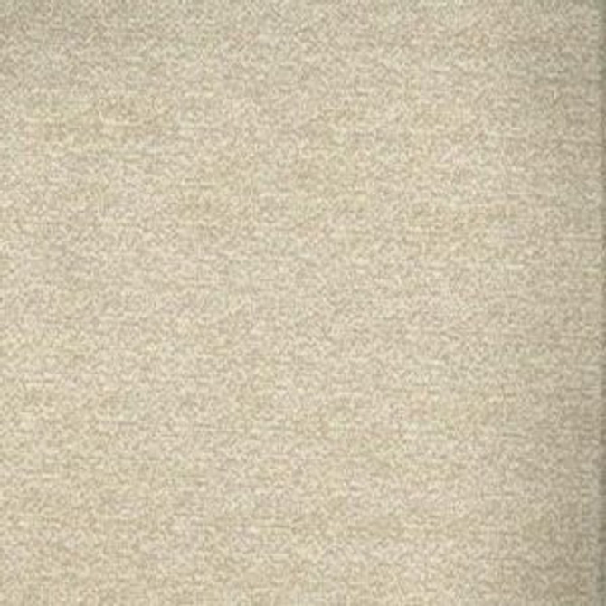 Norbar Fabric Rozel Beige 11 100% SPUN POLYESTER ACRYLIC BLEND 54" - My Fabric Connection -