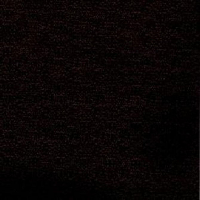 Norbar Fabric Rozel Black 75 100% SPUN POLYESTER ACRYLIC BLEND 54" - My Fabric Connection -