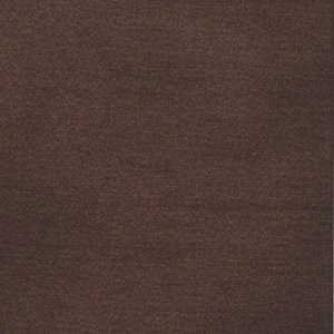 Norbar Fabric Rozel Brown 41 100% SPUN POLYESTER ACRYLIC BLEND 54" - My Fabric Connection -