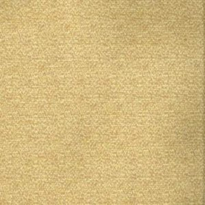 Norbar Fabric Rozel Gold 120 100% SPUN POLYESTER ACRYLIC BLEND 54" - My Fabric Connection -