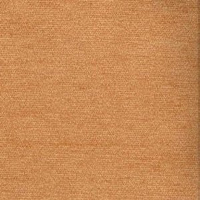 Norbar Fabric Rozel Melon 26 100% SPUN POLYESTER ACRYLIC BLEND 54" - My Fabric Connection -