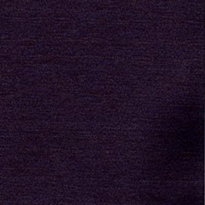 Norbar Fabric Rozel Midnight 2060 100% SPUN POLYESTER ACRYLIC BLEND 54" - My Fabric Connection -