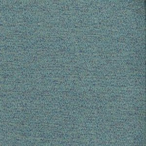 Norbar Fabric Rozel Ocean 2063 100% SPUN POLYESTER ACRYLIC BLEND 54" - My Fabric Connection -