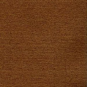 Norbar Fabric Rozel Saddle 840 100% SPUN POLYESTER ACRYLIC BLEND 54" - My Fabric Connection -