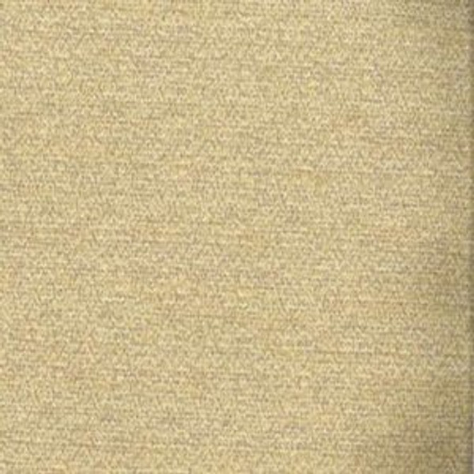 Norbar Fabric Rozel Sand 12 100% SPUN POLYESTER ACRYLIC BLEND 54" - My Fabric Connection -
