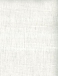 Norbar Fabric Sadler Birch 864 100% LINEN BRAZIL 54 - My Fabric Connection -