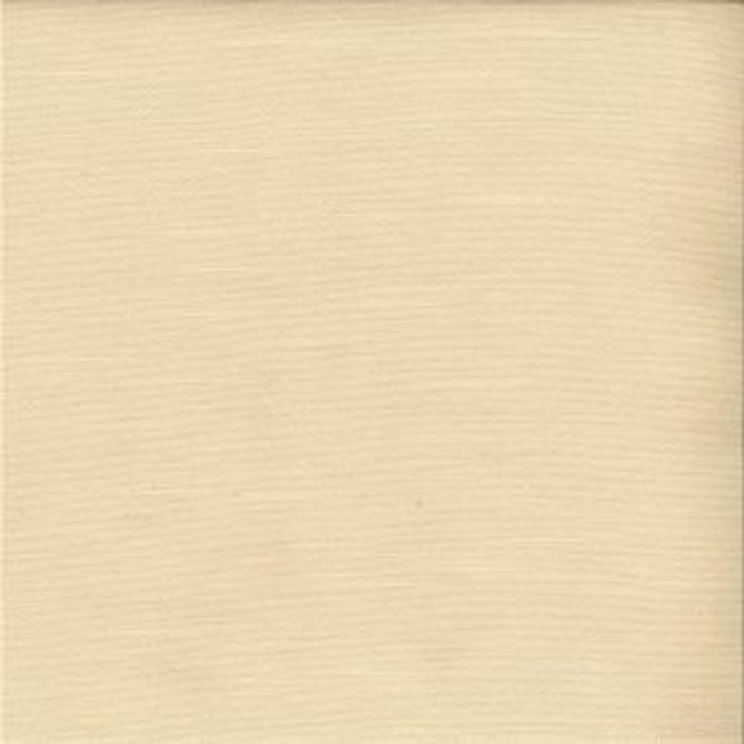 Norbar Fabric Saigon Flax 60% COTTON 40% POLYESTER TAIWAN 54" - My Fabric Connection -