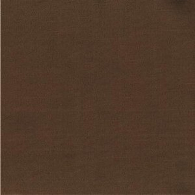 Norbar Fabric Saigon Mushroom 60% COTTON 40% POLYESTER TAIWAN 54" - My Fabric Connection -